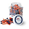 NFL 175 Tee Jar