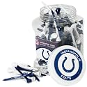 NFL 175 Tee Jar