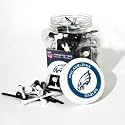 NFL 175 Tee Jar