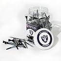 NFL 175 Tee Jar