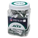 NFL 175 Tee Jar