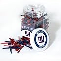 NFL 175 Tee Jar