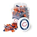 NFL 175 Tee Jar