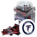 NFL 175 Tee Jar