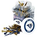 NFL 175 Tee Jar