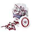 NFL 175 Tee Jar