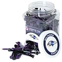 NFL 175 Tee Jar