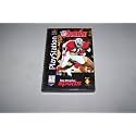NFL Game Day - PlayStation (Renewed)