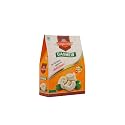 NFP Sampoorna Cashew Nuts W320 500 gm