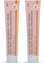 NG GLOW Cream Anti-Melasma Dark Spot