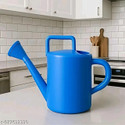 NG GREENCARE PLASTIC WATERING CAN FOR PLANT 5L WITH LONG SPOUT 5 L Hand Held Sprayer 5 L Tank Sprayer