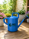 NG GREENCARE PLASTIC WATERING CAN FOR PLANT 5L WITH LONG SPOUT 5 L Hand Held Sprayer 5 L Water Cane