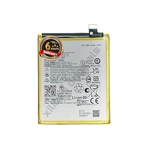 ng50 battery for motorola g71 5g xt2169 battery with 6 month warranty uu130