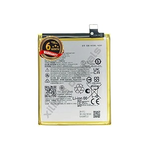 ng50 battery for motorola g71 5g xt2169 battery with 6 month warranty q232