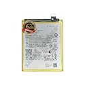 NG50 Battery for Motorola G71 5G XT2169 Battery with 6 Month Warranty** (UU130)
