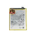 NG50 Battery for Motorola G71 5G XT2169 Battery with 6 Month Warranty** (Q232)