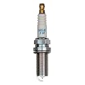 NGK (4212) ILFR6G-E Laser Iridium Spark Plug, Pack of 1