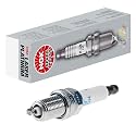NGK (4853) PFR7B Laser Platinum Spark Plug, Pack of 1