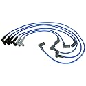 NGK (52014) RC-FDZ074 Spark Plug Wire Set