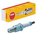 NGK (5255) BUR9EQP Laser Platinum Spark Plug, Pack of 1