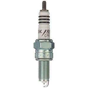 NGK CPR8EAIX-9 Iridium IX Spark Plug 1
