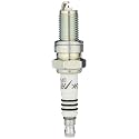 NGK DPR9EIX-9 Iridium IX Spark Plug, standard