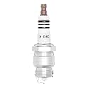 NGK Iridium IX Spark Plug - 7510