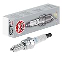 NGK PMR9B Laser Platinum Spark Plug, One Size