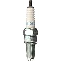 NGK Resistor Sparkplug CR10EK for Yamaha YZF-R6 2007-2018