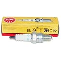 NGK Resistor Sparkplug CR6HSA for Polaris PHOENIX 200 2005-2017