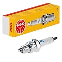 NGK Spark Plug Stock # 5123