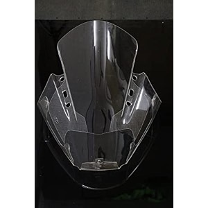 ktmm powerpart visor 60