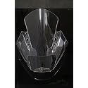 KTMM Powerpart Visor 6.0