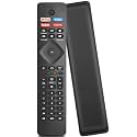 NH800UP Replacement Remote for Philips Smart TV Remote Control