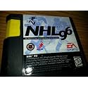 NHL '96