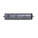 NI-MH Battery .Compatible with Braun 10B 20B 180 190S-1 5728 5729 MG5050 Cruzer Z3 Z4 Z5 Z6 Z50 Z60 Z70 1715 2000 2615 2675 Shaver Razor(1PCS)