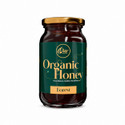 Nia Natura Forest Honey | Glass Jar | (500 g)