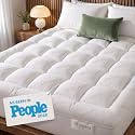 Niagara Sleep Solution 100 Cotton Top Full