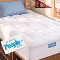 Niagara Sleep Solution 100 Cotton Top Twin