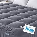 Niagara Sleep Solution King Ultra Soft Mattress