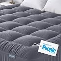 Niagara Sleep Solution King Ultra Soft Mattress