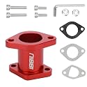 NIBBI Intake Manifold for Coleman Predator 212cc 196cc