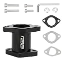 NIBBI Intake Manifold for Coleman Predator 212cc 196cc