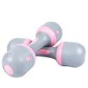 Nice C Dumbbell Weight Adjustable