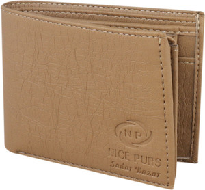 Nice Purse Men Women Formal Casual