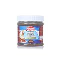 Nice Quality Roasted Peanut Butter/Choco Crispy Cocoa Butter Peanut (340 gm*5)
