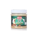 Nice Quality Roasted Peanut Butter/Classic Creamy Crunchy Cocoa Butter Peanut (340 gm*3)