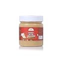Nice Quality Roasted Peanut Butter/Classic Creamy Crunchy Cocoa Butter Peanut (100 gm*3)