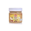 Nice Quality Roasted Peanut Butter/Mango Chia Cocoa Butter Peanut (100 gm*4)