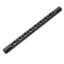 NICEYRIG 7.7 Inch 15mm Cheese Rod for DSLR Camera Cage Rig System - 074
